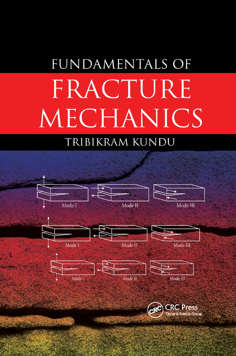 Fundamentals of Fracture Mechanics Business & Technology