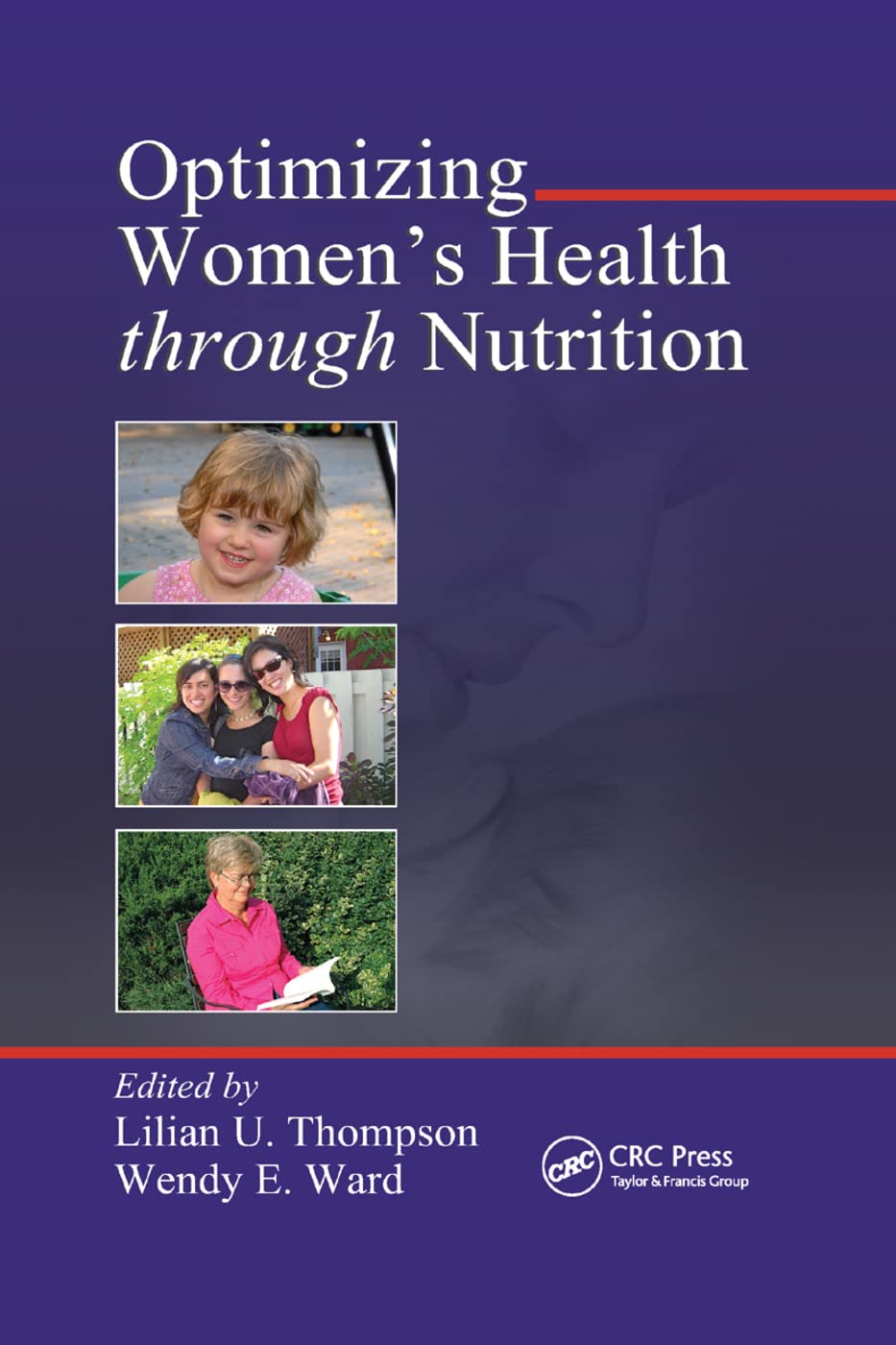 Optimizing Women's Health through Nutrition Medicine