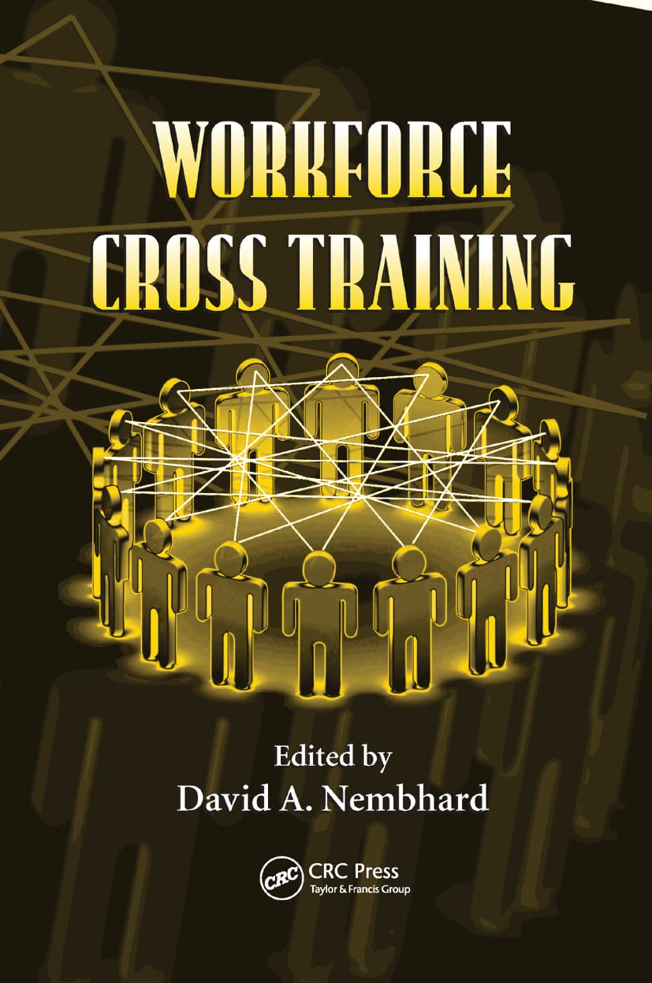 Workforce Cross Training Law