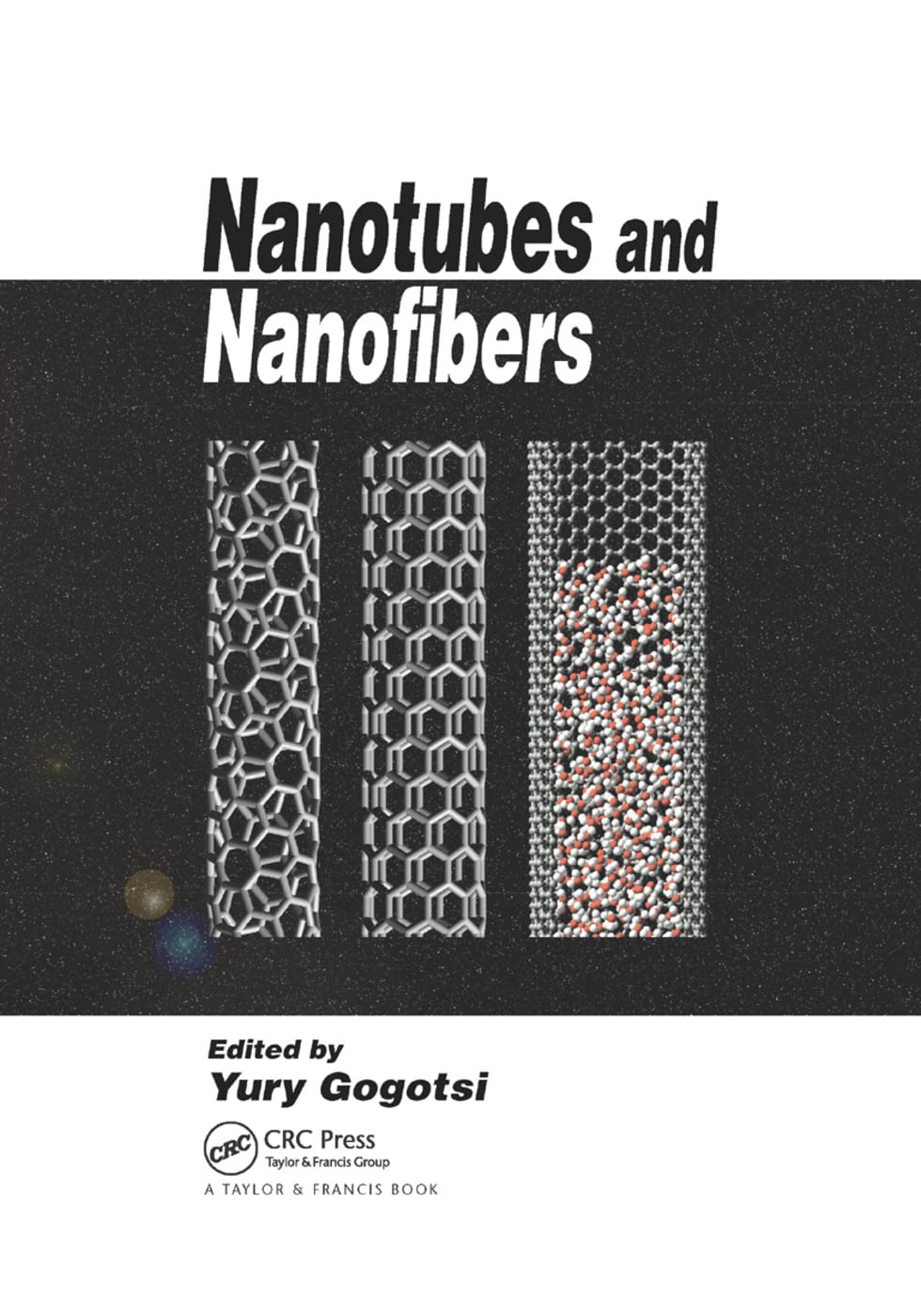 Nanotubes and Nanofibers Business & Technology