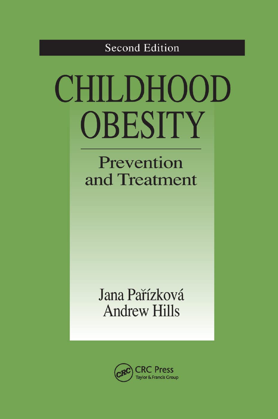 Childhood Obesity Prevention and Treatment Medicine
