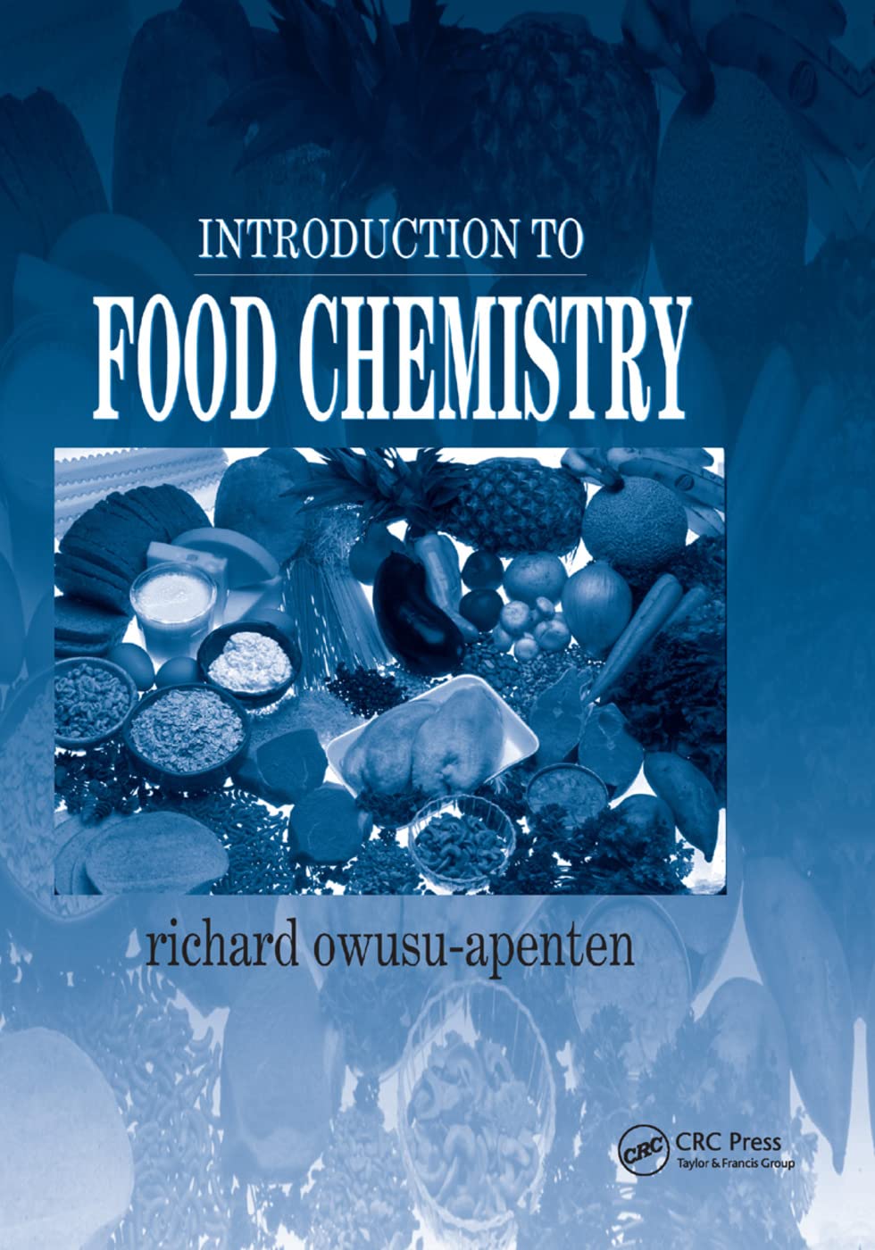Introduction to Food Chemistry Business, Finance & Career