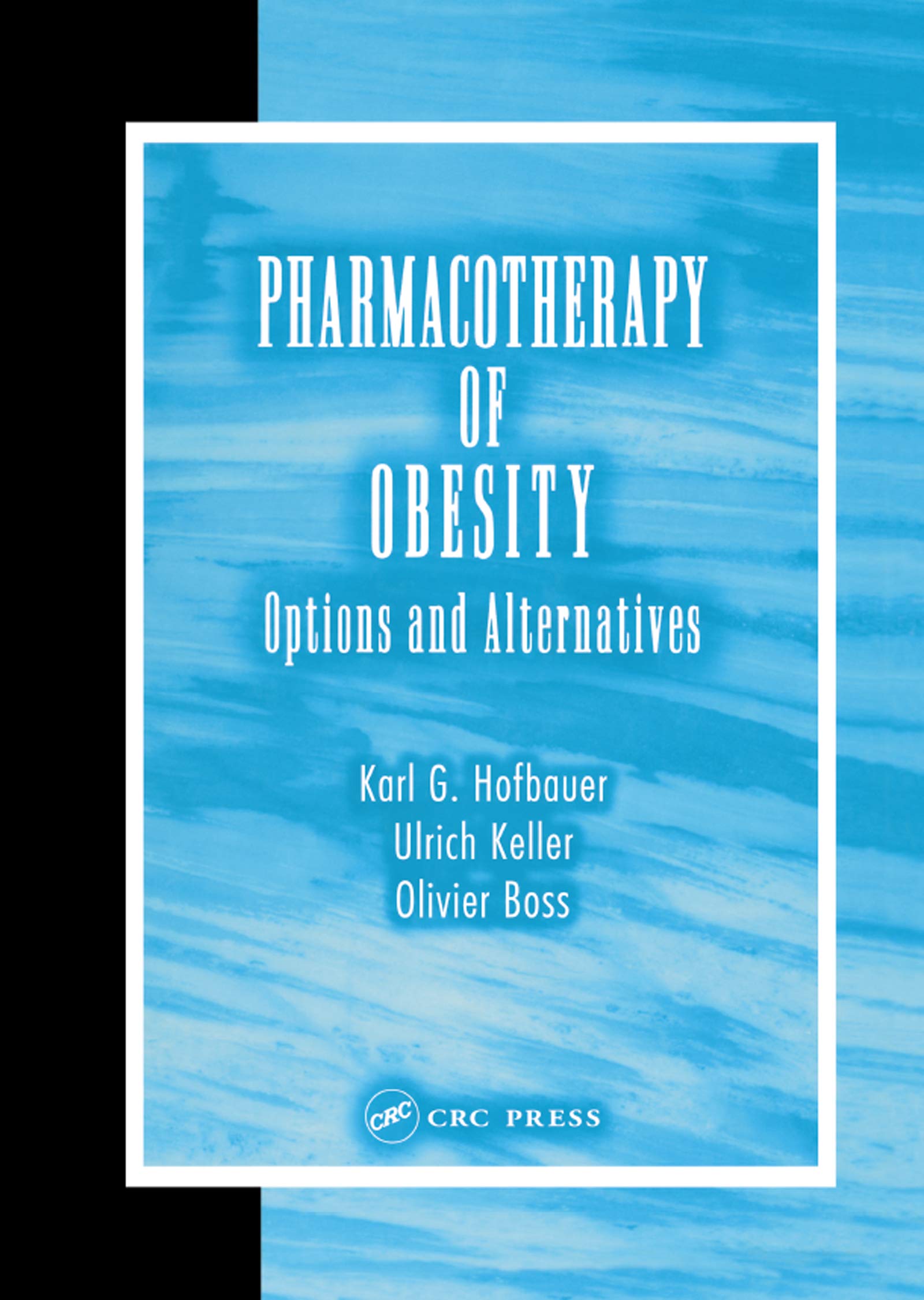 Pharmacotherapy of Obesity Medicine