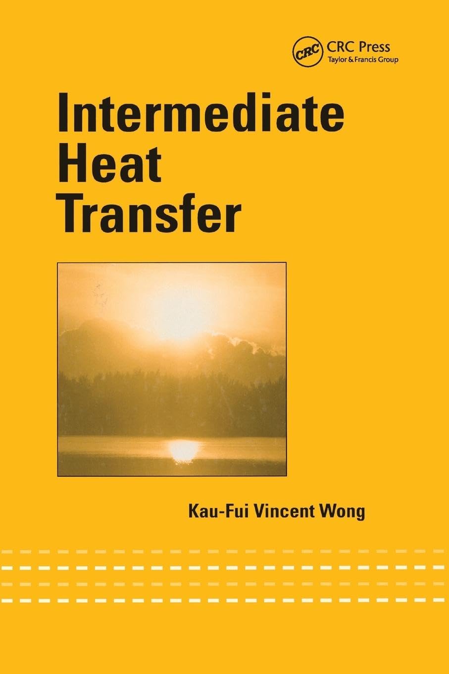 Product Image: Intermediate Heat Transfer