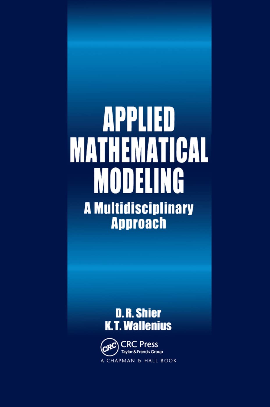 Applied Mathematical Modeling Mathematics