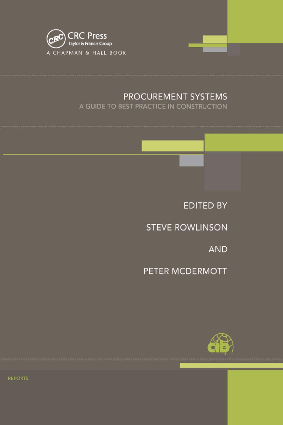 Procurement Systems Business, Finance & Career