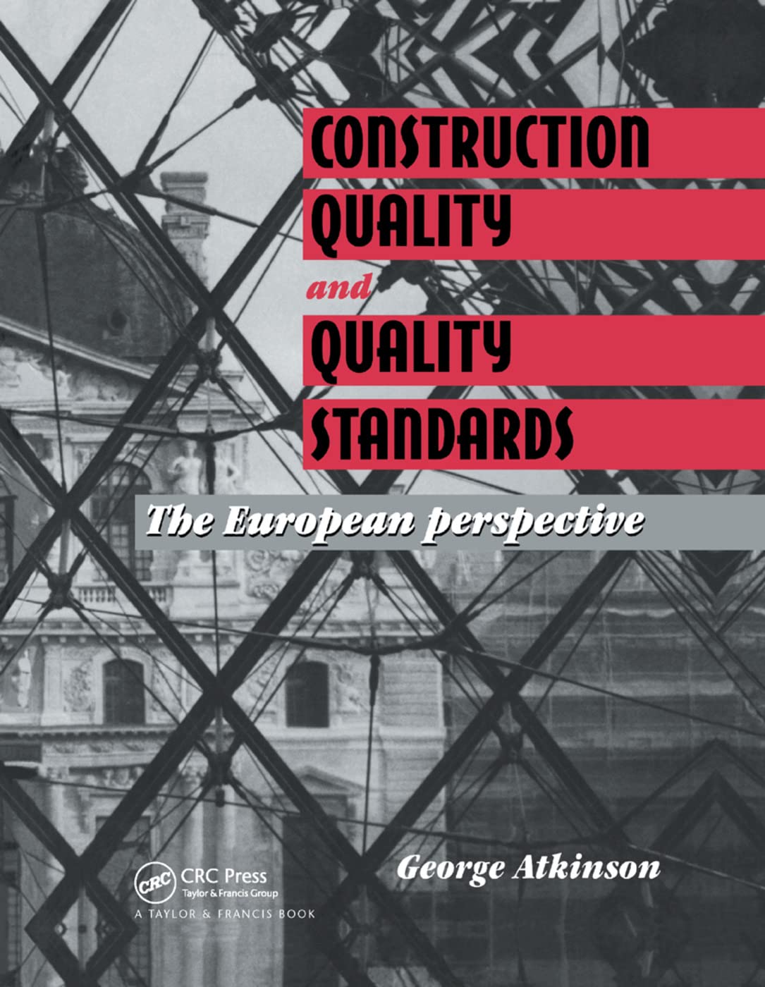 Construction Quality and Quality Standards Law