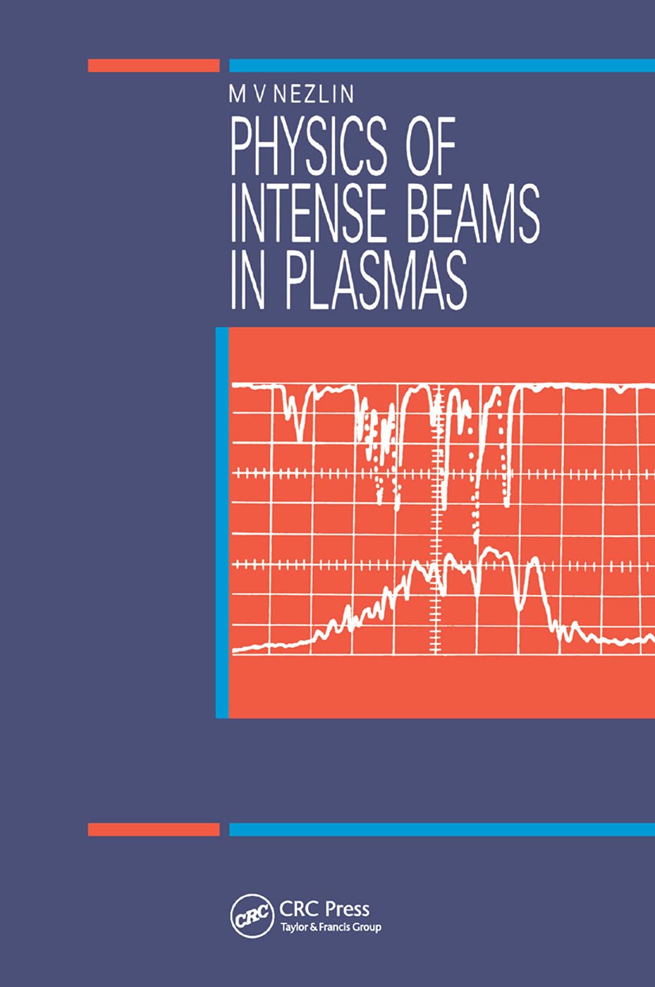 Physics of Intense Beams in Plasmas Learning & Reference