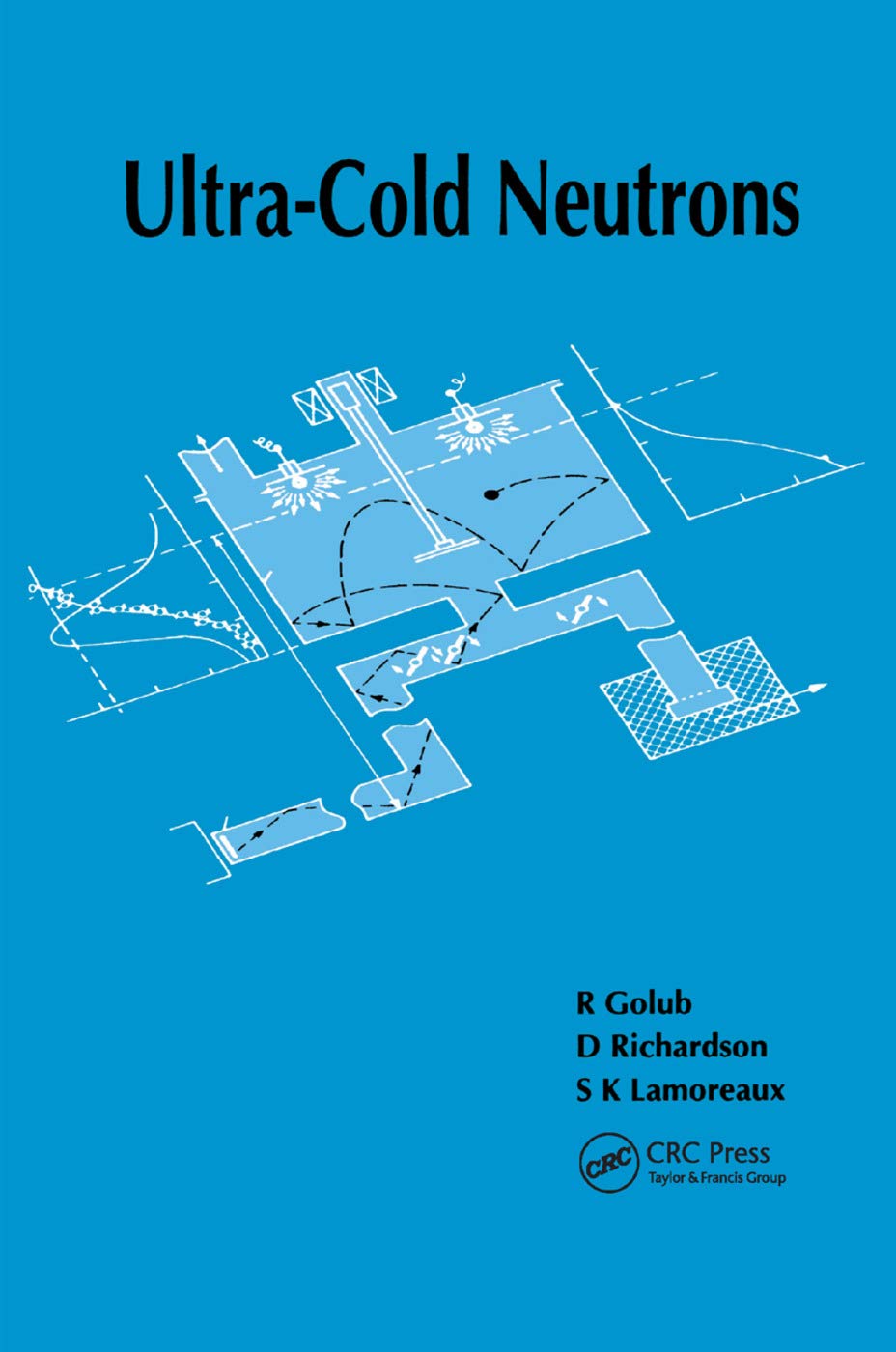 Ultra-Cold Neutrons Natural Sciences