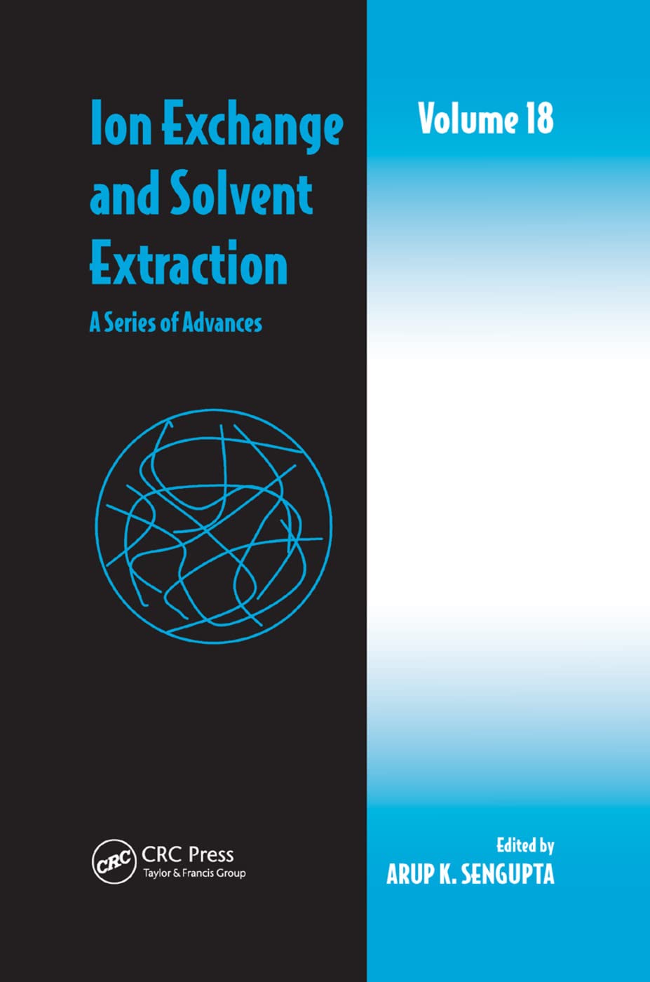 Ion Exchange and Solvent Extraction Natural Sciences