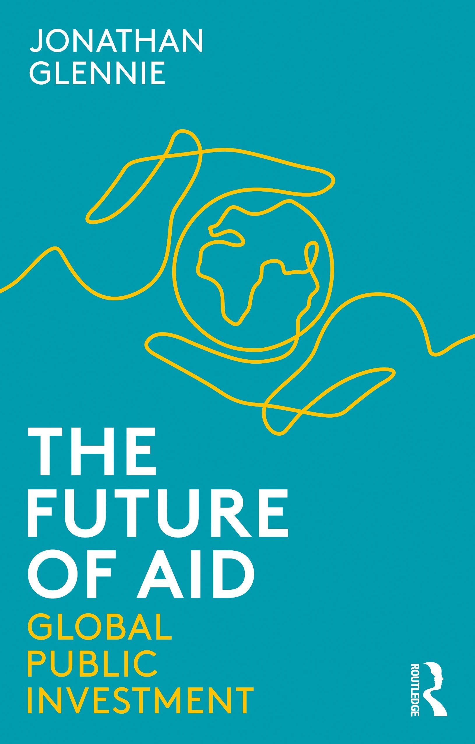 The Future of Aid: Global Public Investment Law