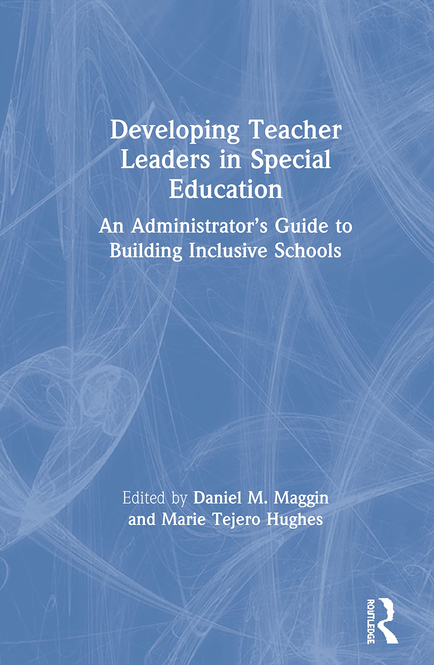 Developing Teacher Leaders in Special Education Business, Finance & Career