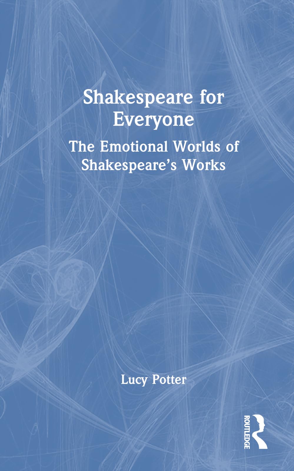 Product Image: Shakespeare for Everyone