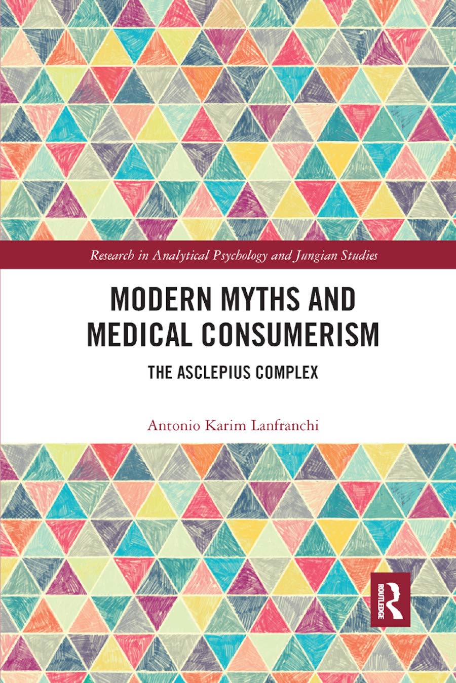 Modern Myths and Medical Consumerism Medicine