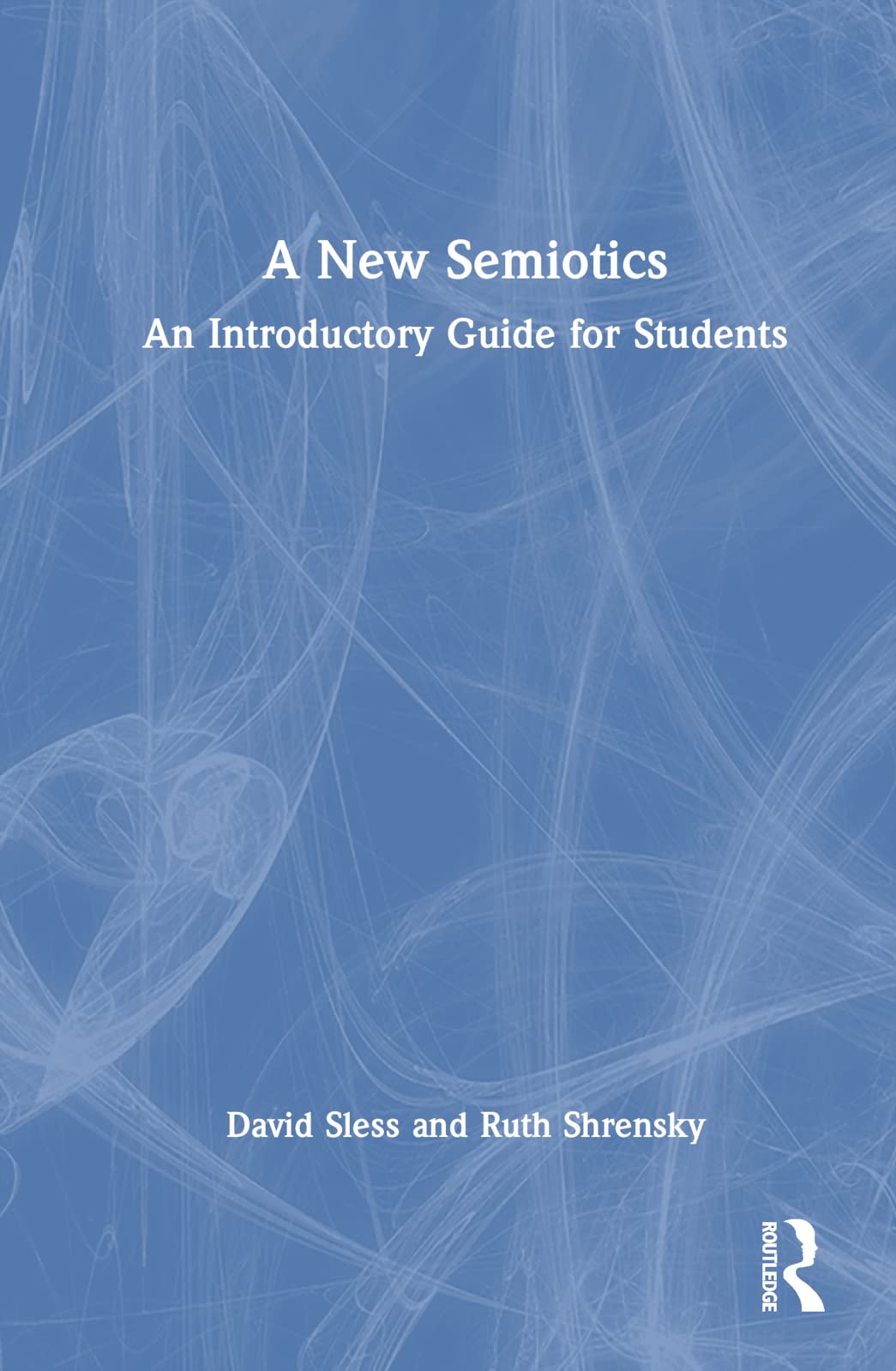 A New Semiotics Social Sciences