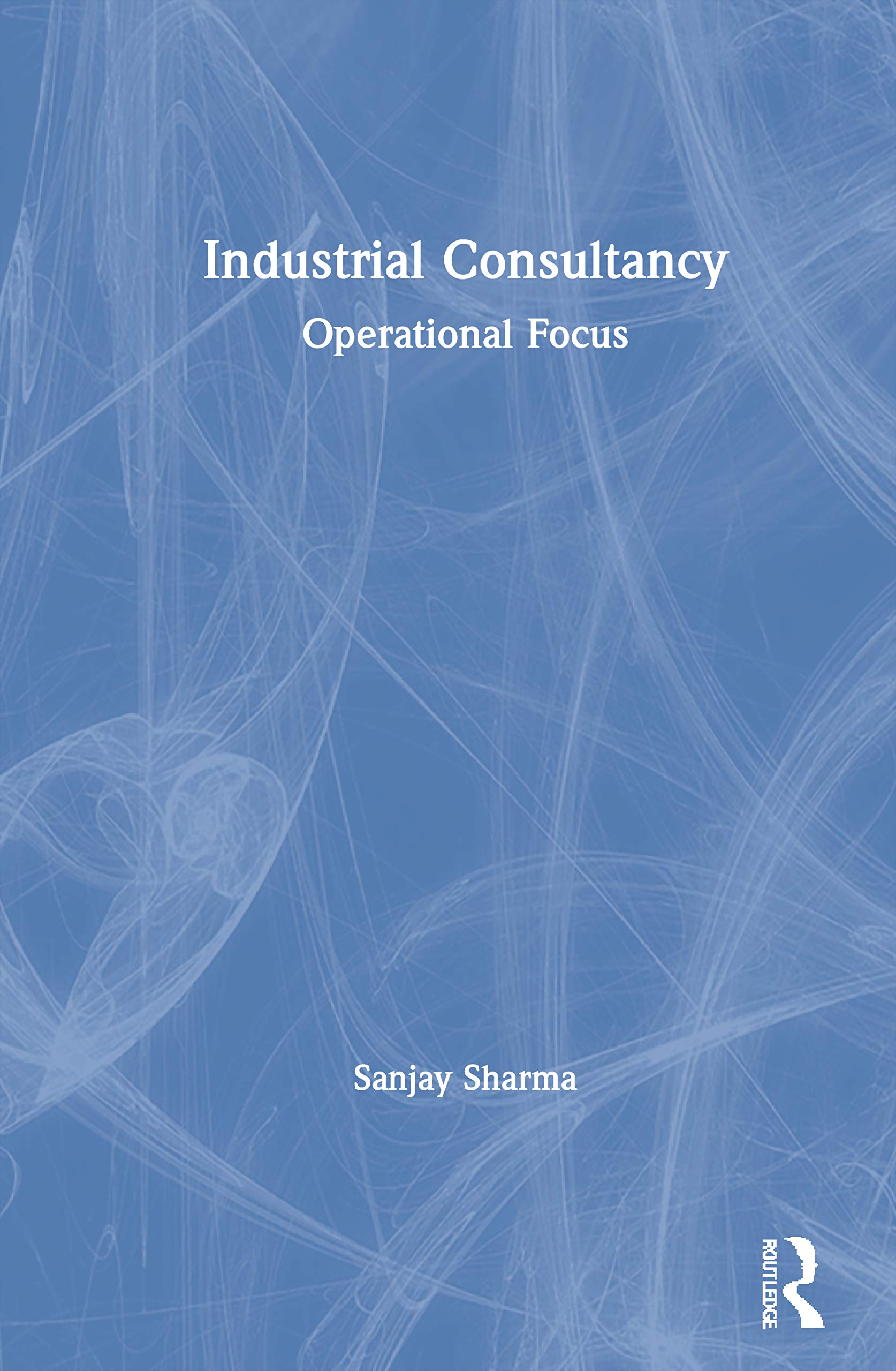 Industrial Consultancy Social Sciences Books