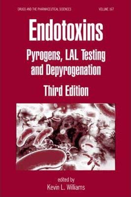 Product Image: ENDOTOXINS