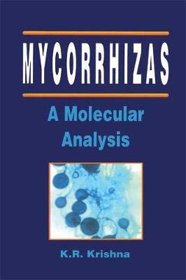 MYCORRHIZAS Books