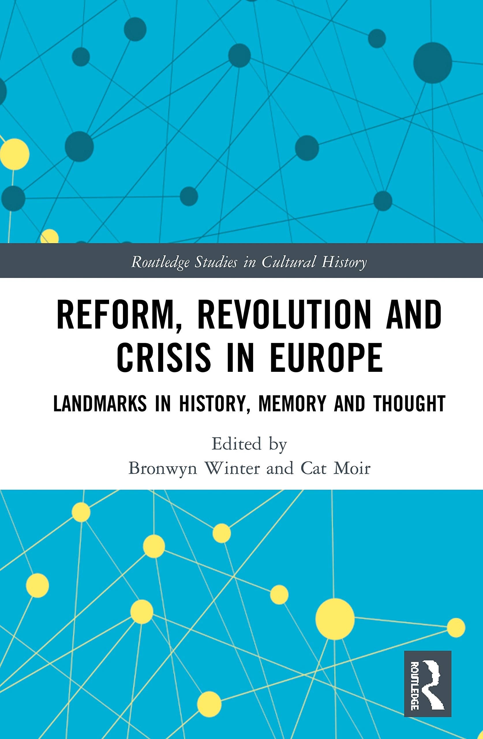 Reform, Revolution and Crisis in Europe Film, Art & Culture
