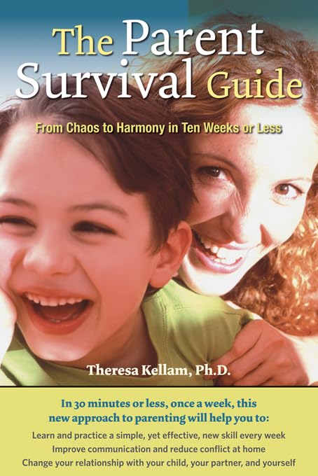 CPRT Second Edition Package Medicine