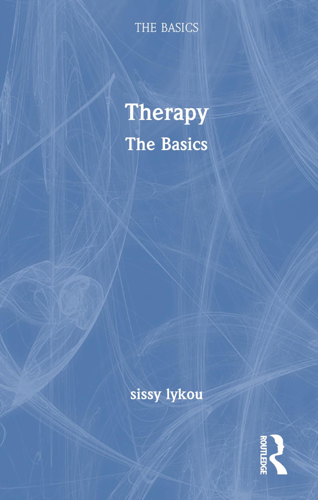 Therapy: The Basics Medicine