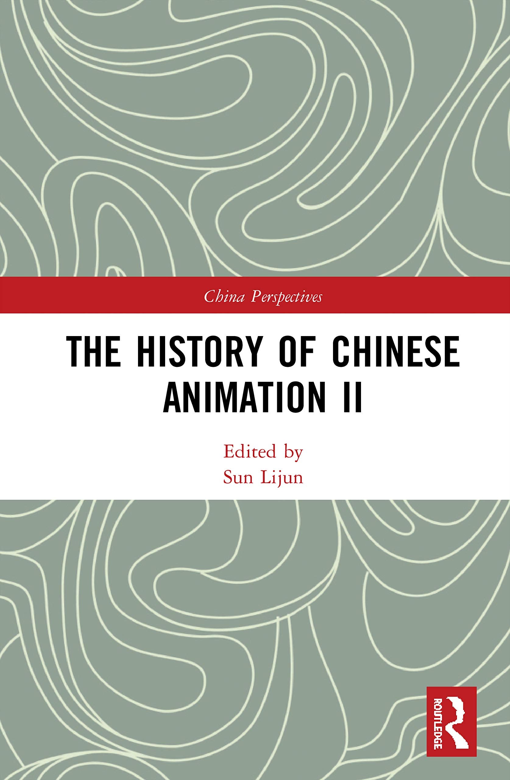 The History of Chinese Animation II Media & Communication