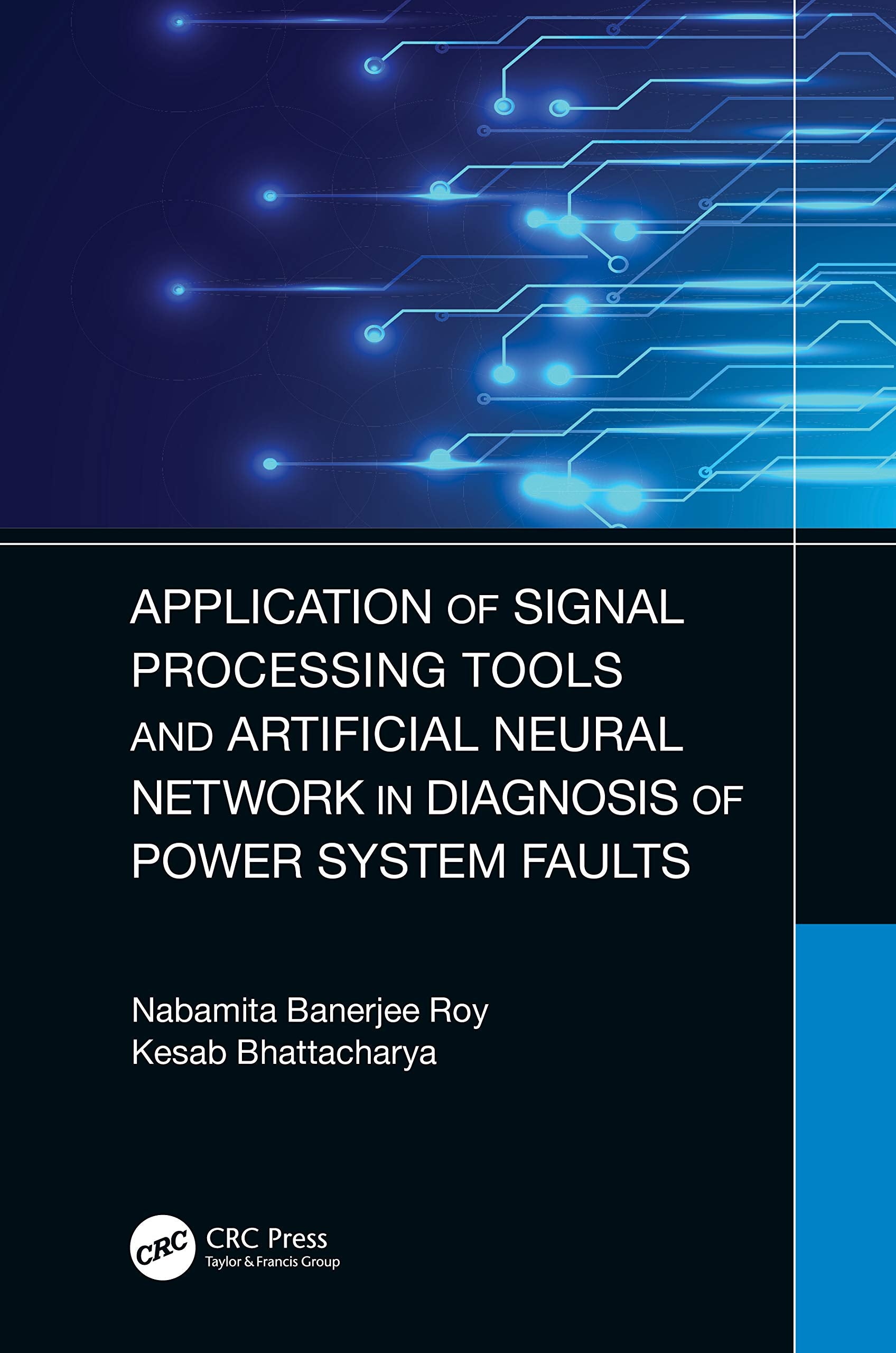 Application of Signal Processing Tools and Artificial Neural Network in Diagnosis of Power System Faults Contemporary literature