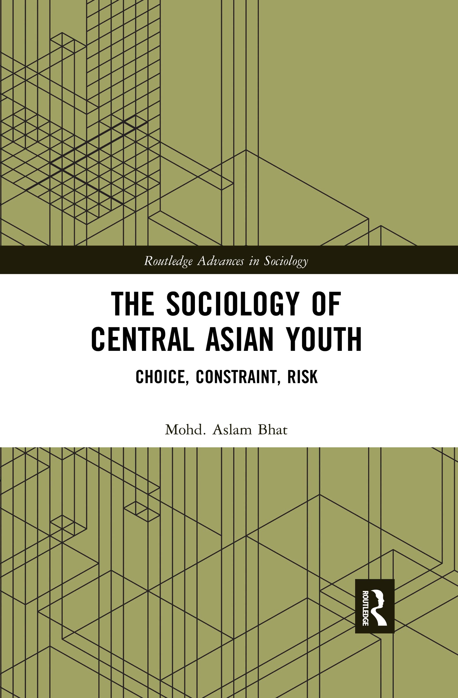 The Sociology of Central Asian Youth Social Sciences