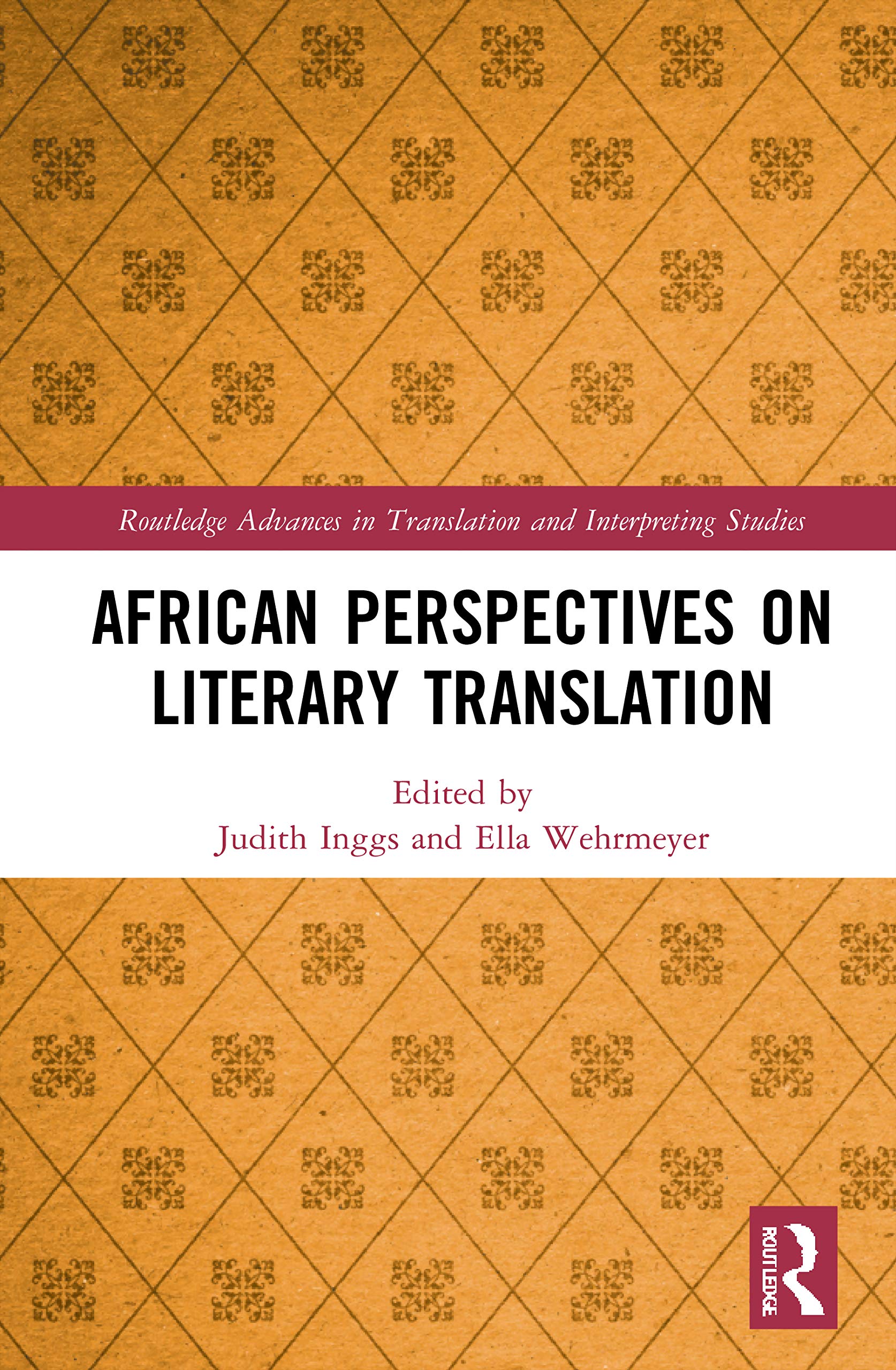 African Perspectives on Literary Translation Social Sciences