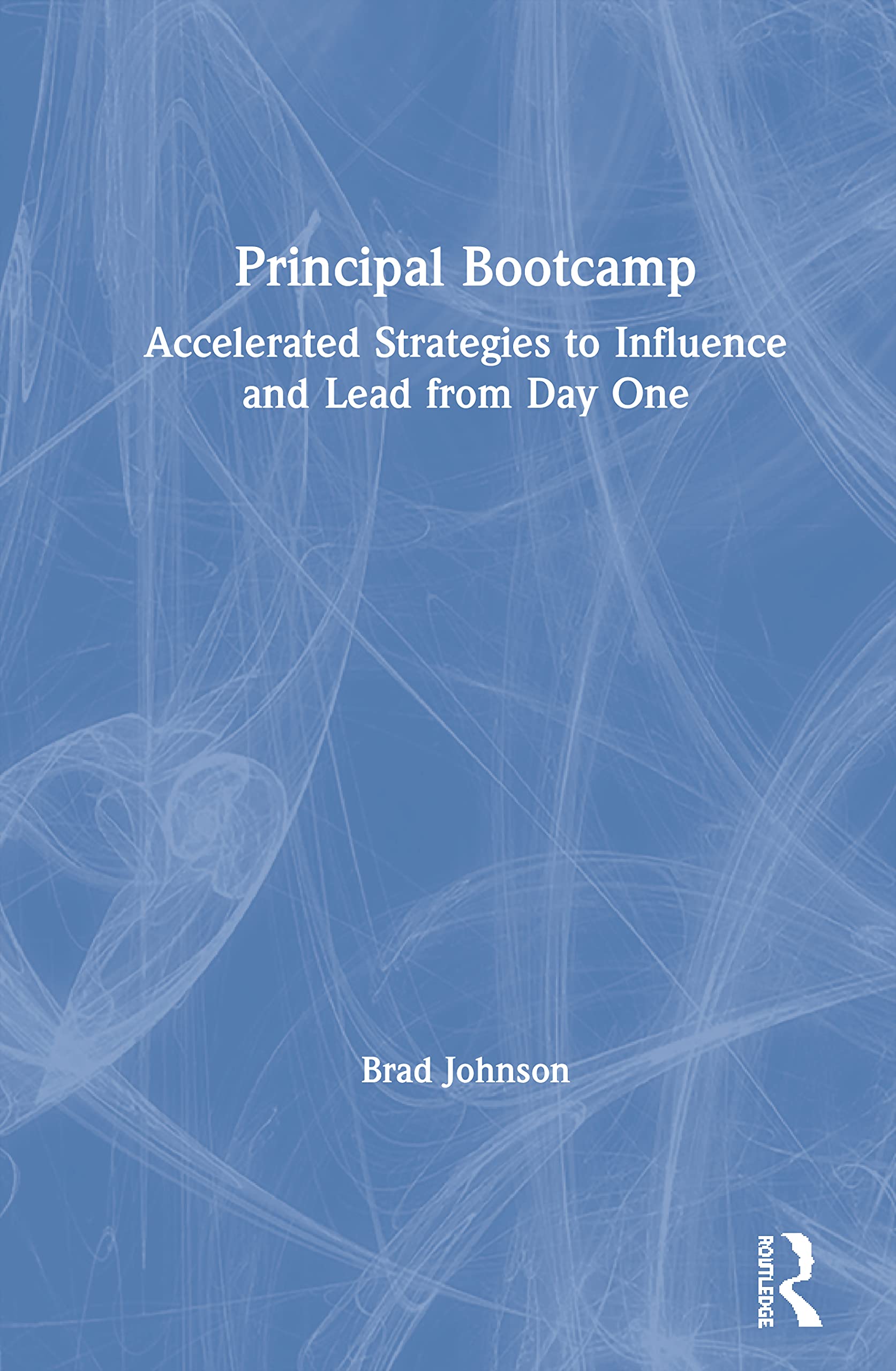 Principal Bootcamp Business, Finance & Career