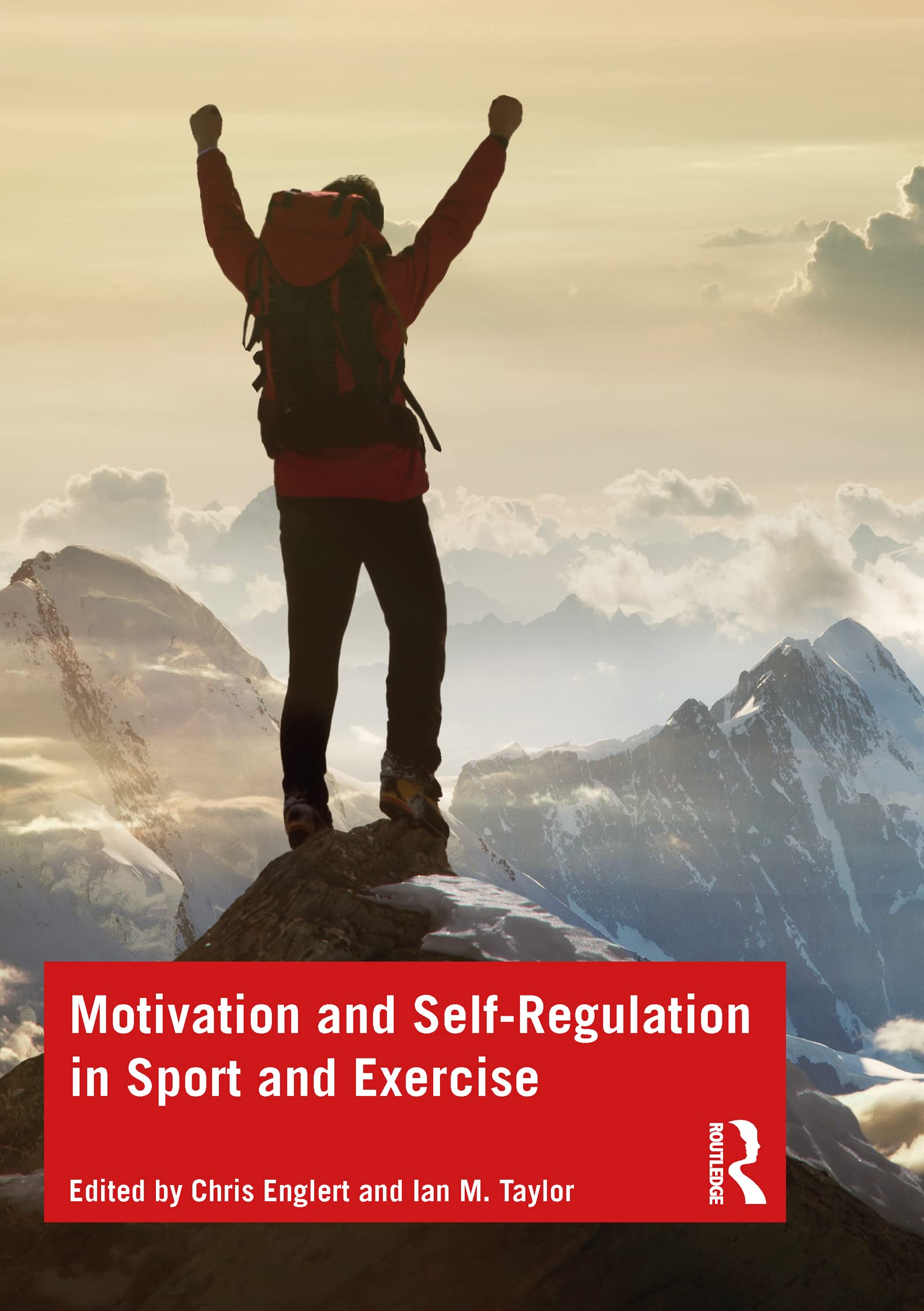 Motivation and Self-regulation in Sport and Exercise Psychology