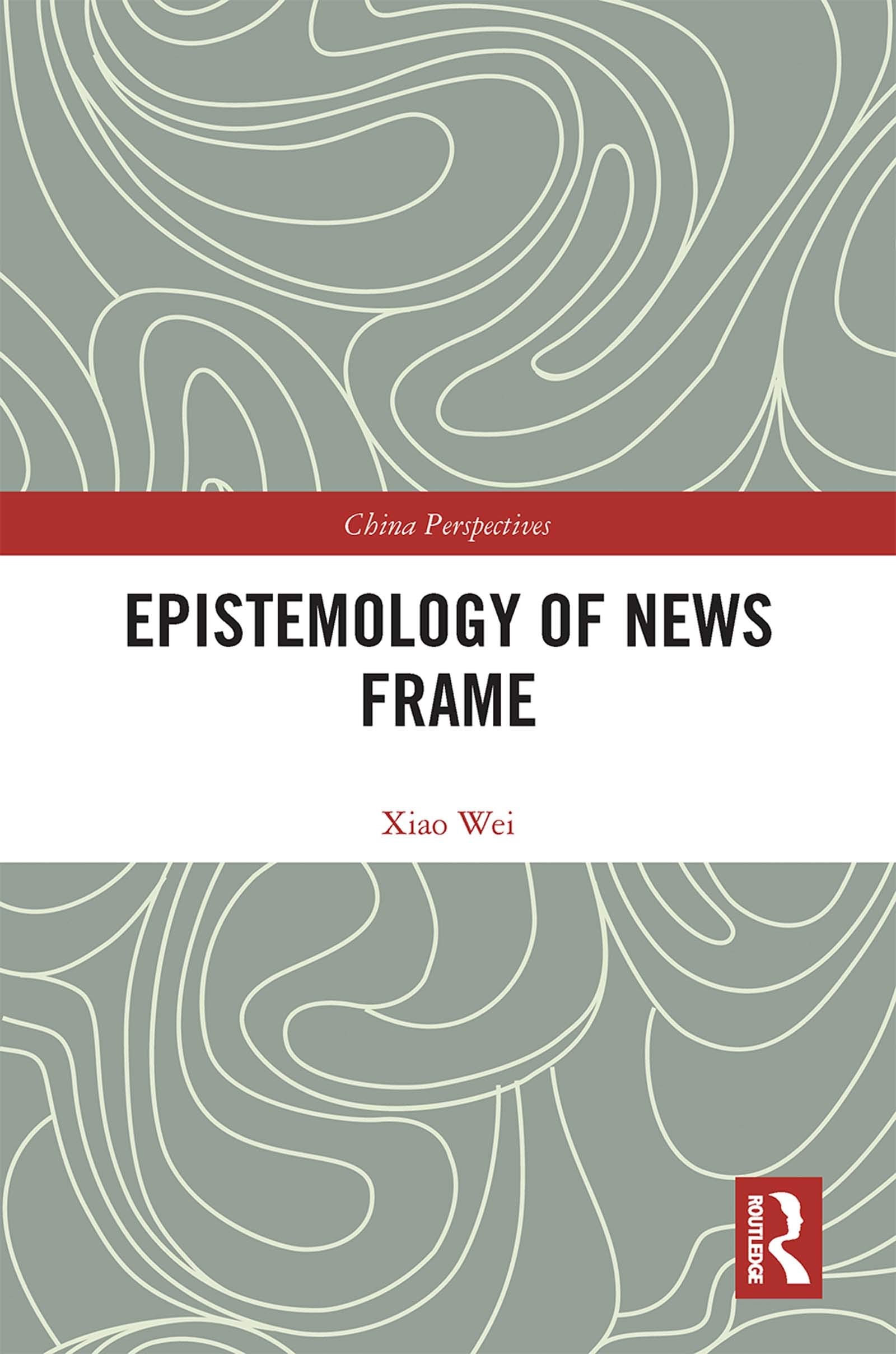 Epistemology of News Frame Media & Communication
