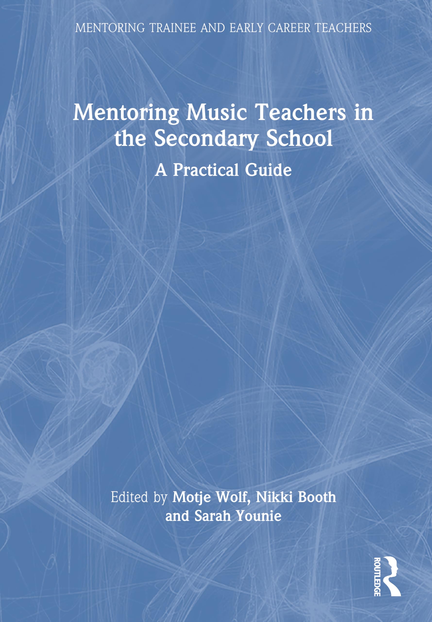 Mentoring Music Teachers in the Secondary School Business, Finance & Career