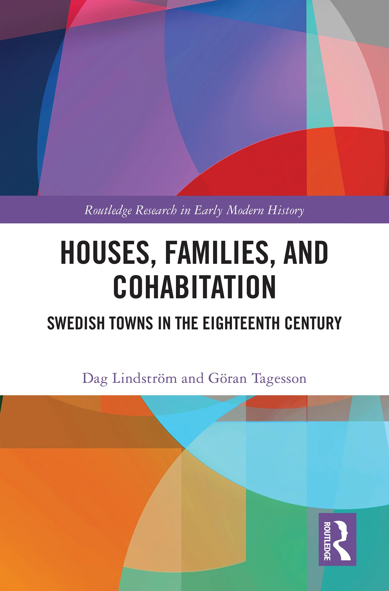 Houses, Families, and Cohabitation Social Sciences