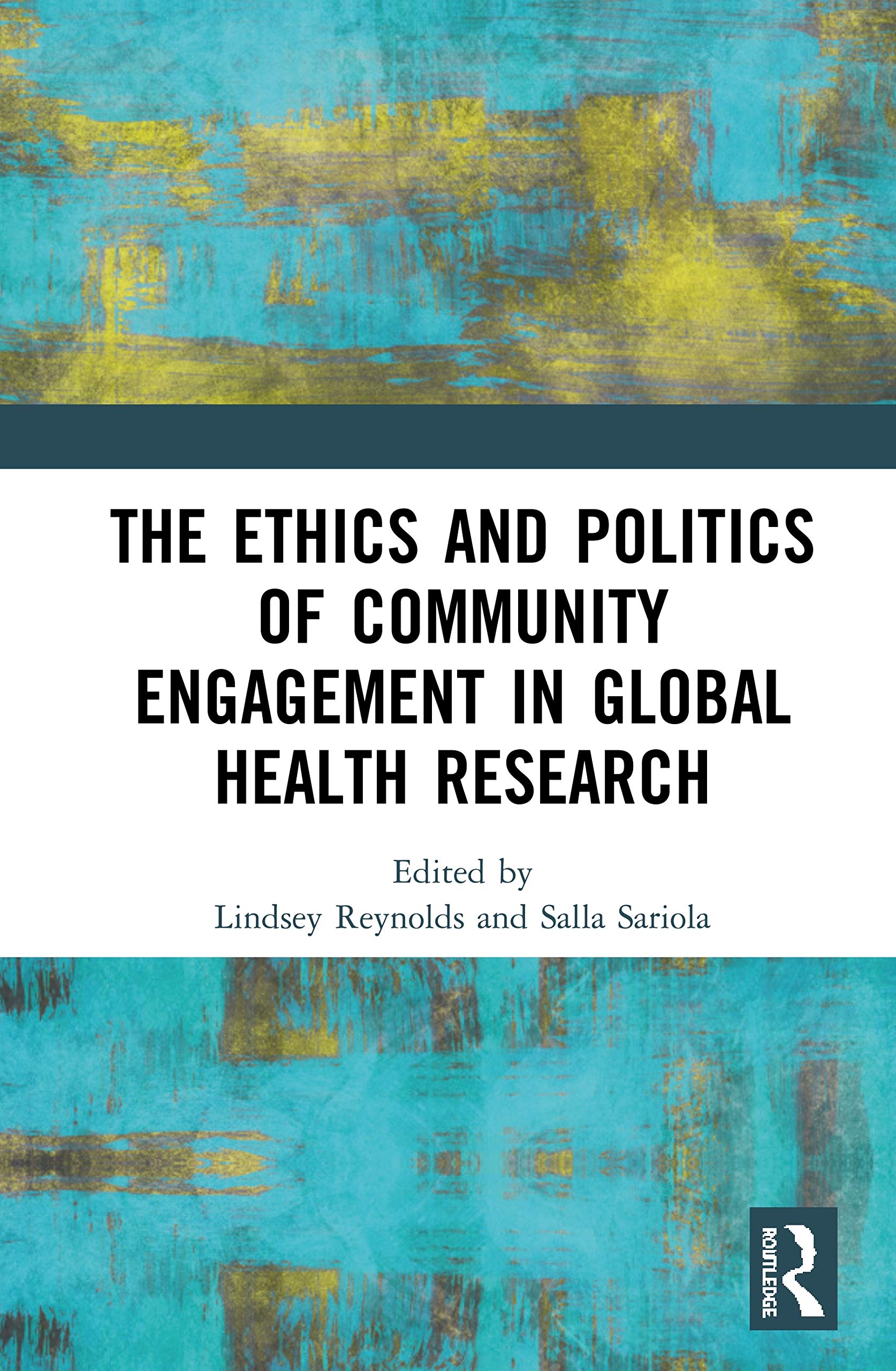 The Ethics and Politics of Community Engagement in Global Health Research Medicine