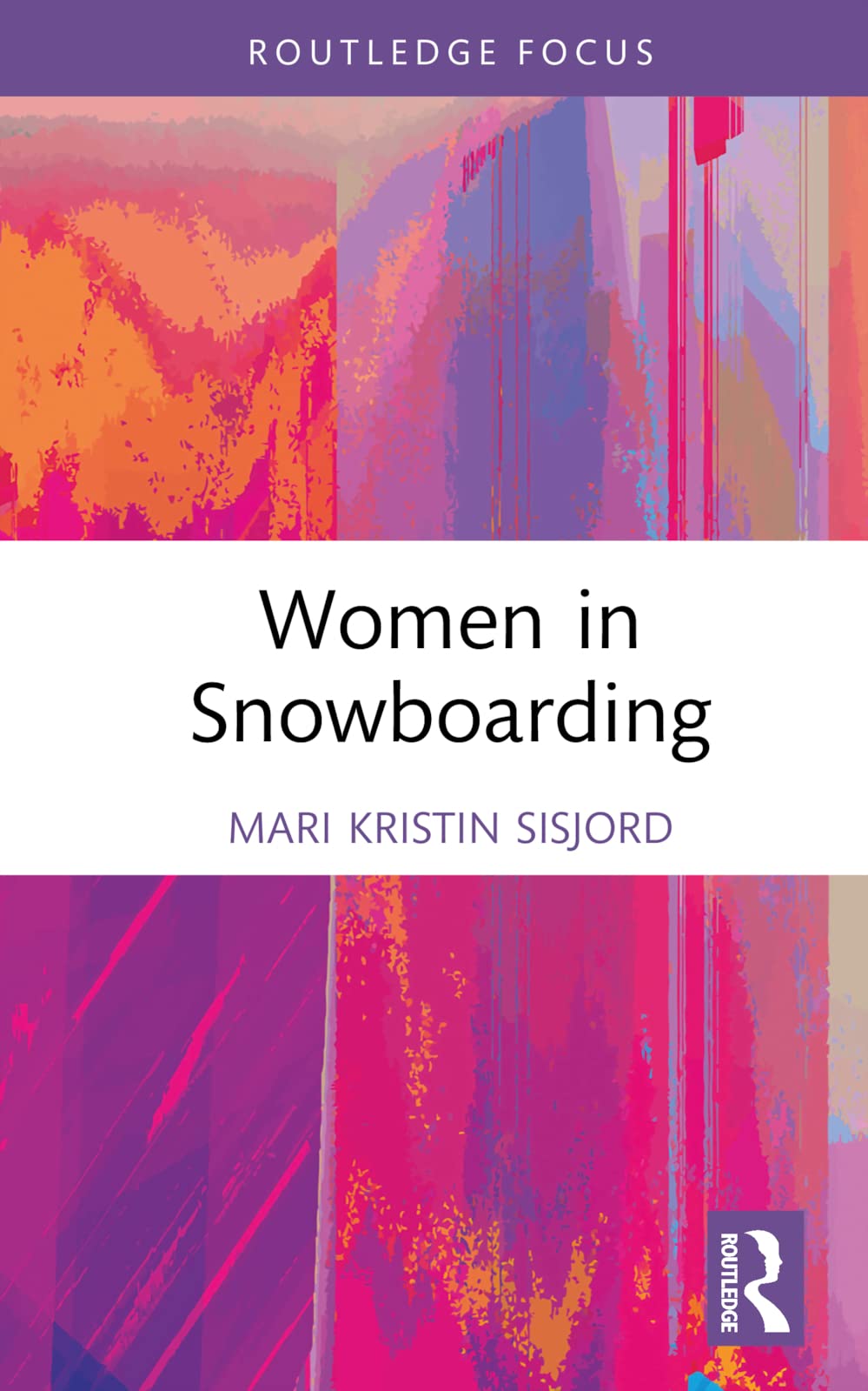 Women in Snowboarding Law