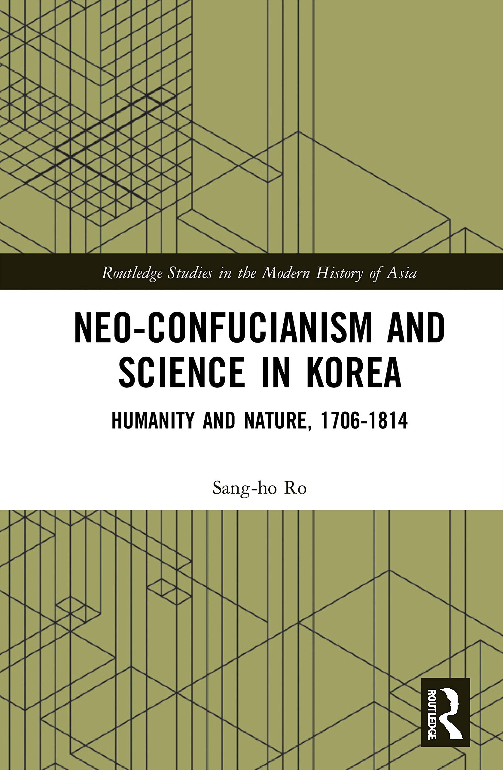 Neo-Confucianism and Science in Korea Philosophy