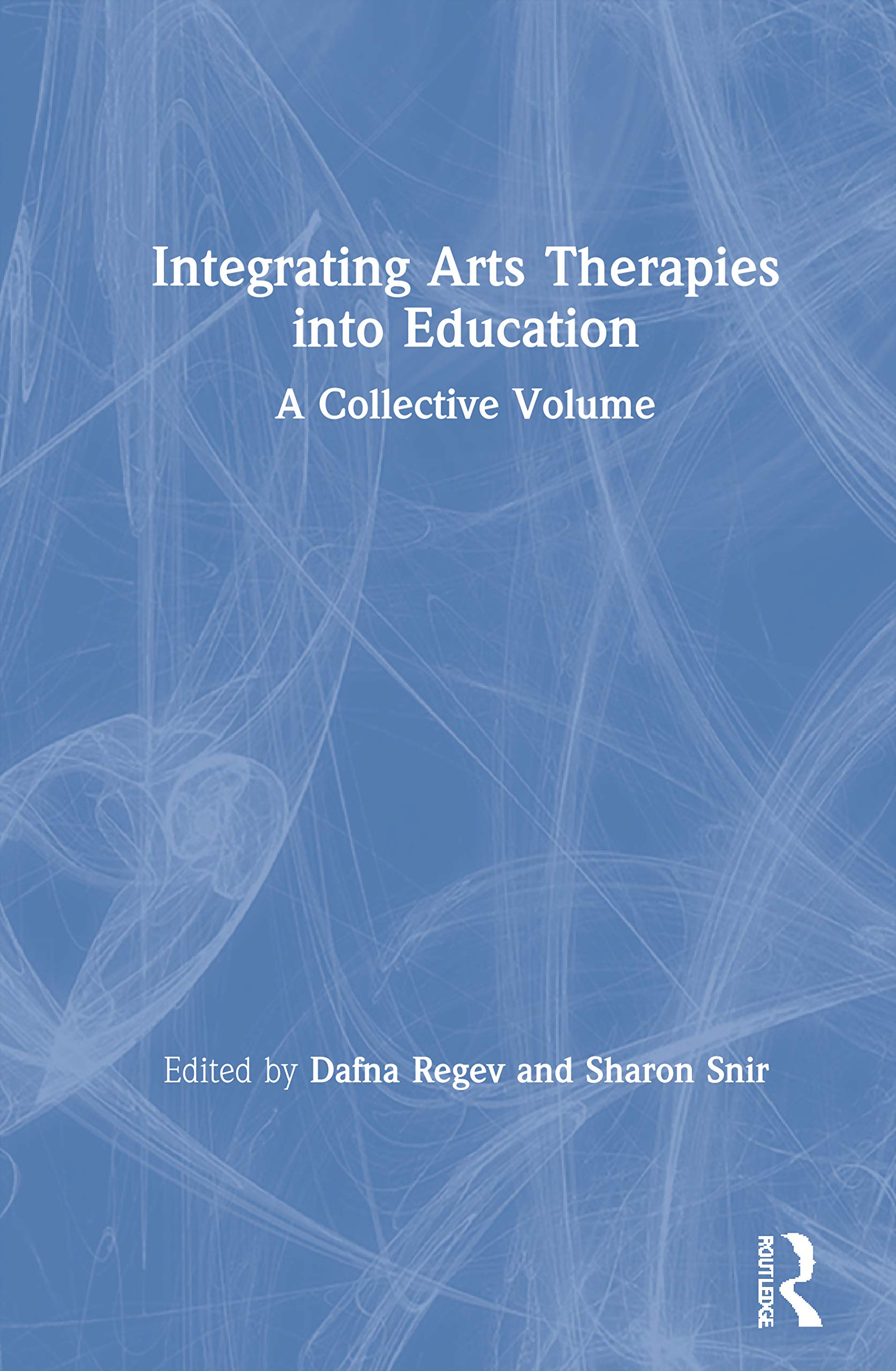 Integrating Arts Therapies into Education Medicine