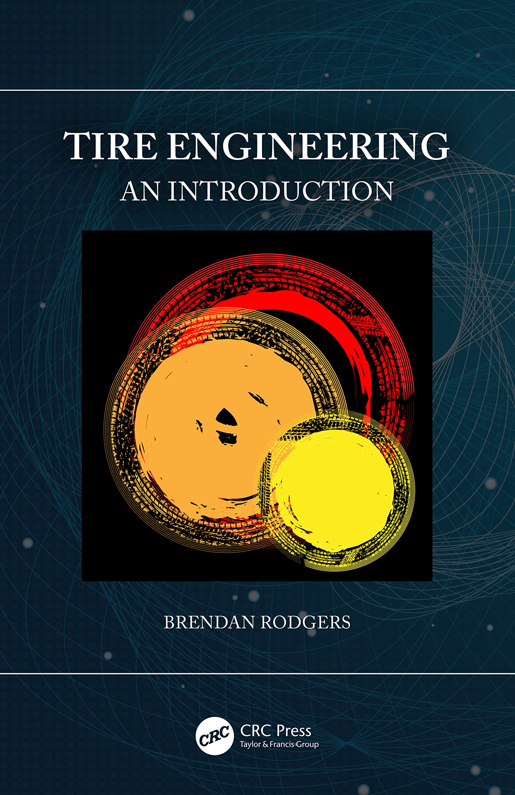 Tire Engineering Business & Technology