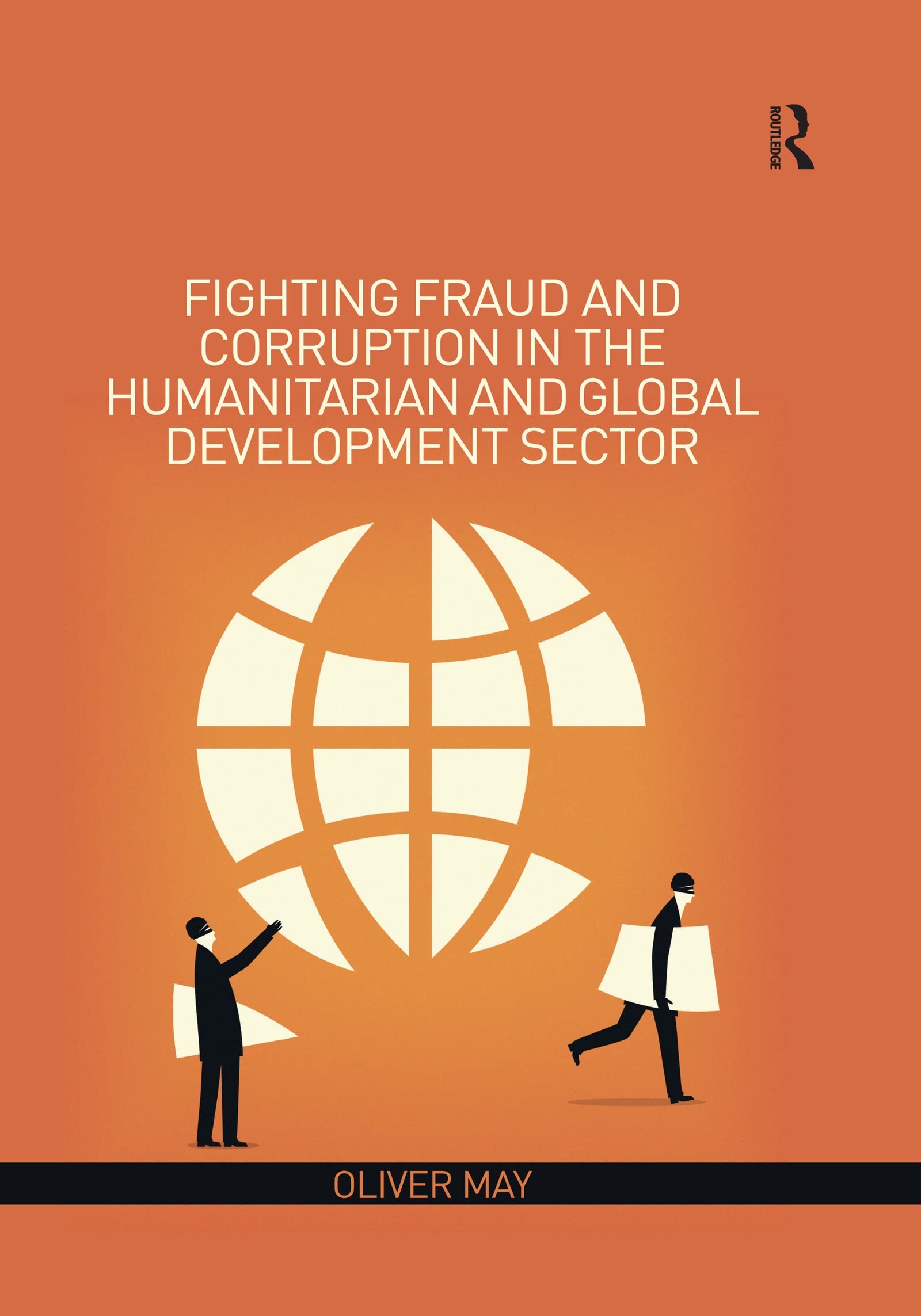 Fighting Fraud and Corruption in the Humanitarian and Global Development Sector Law