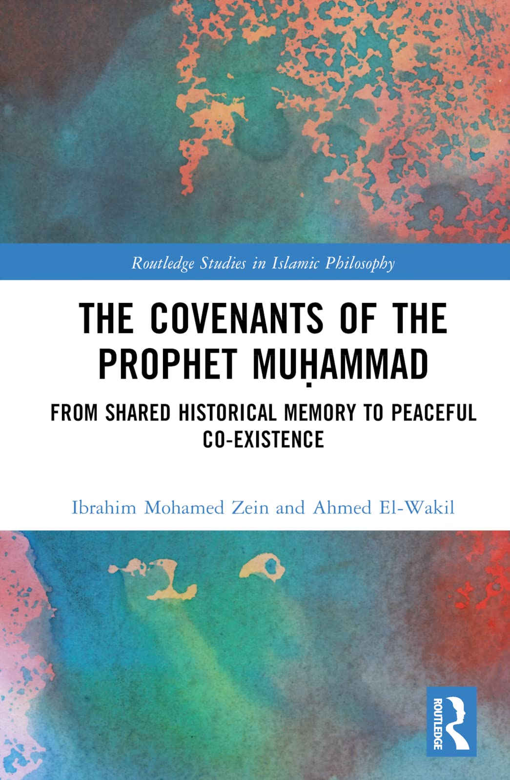 The Covenants of the Prophet Mu¿ammad Social Sciences