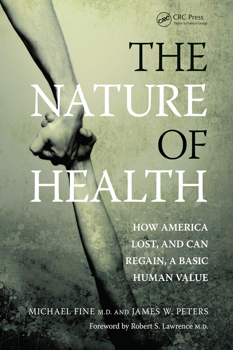 The Nature of Health Medicine
