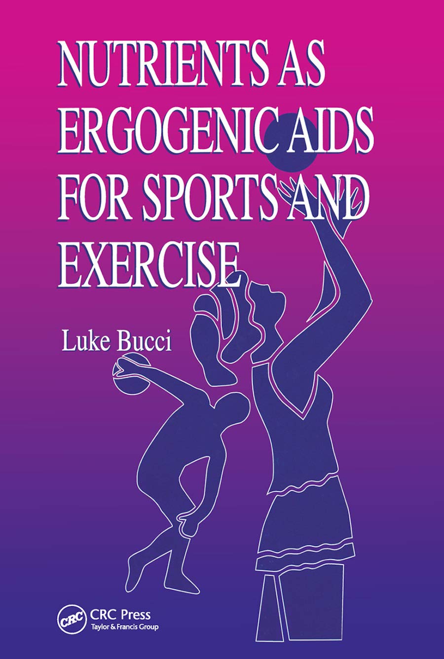 Nutrients as Ergogenic Aids for Sports and Exercise Medicine
