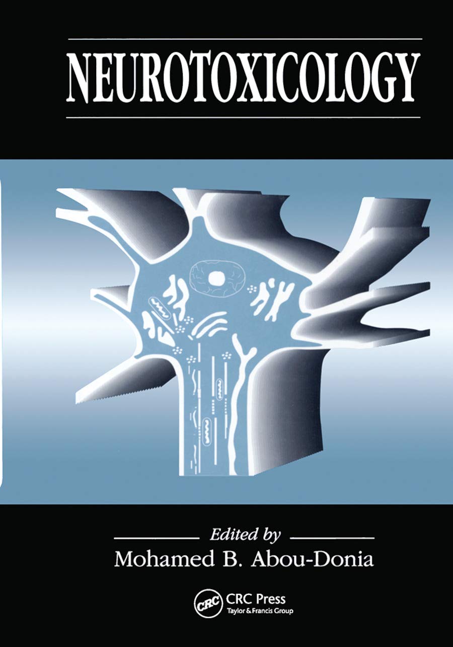 Neurotoxicology Medicine