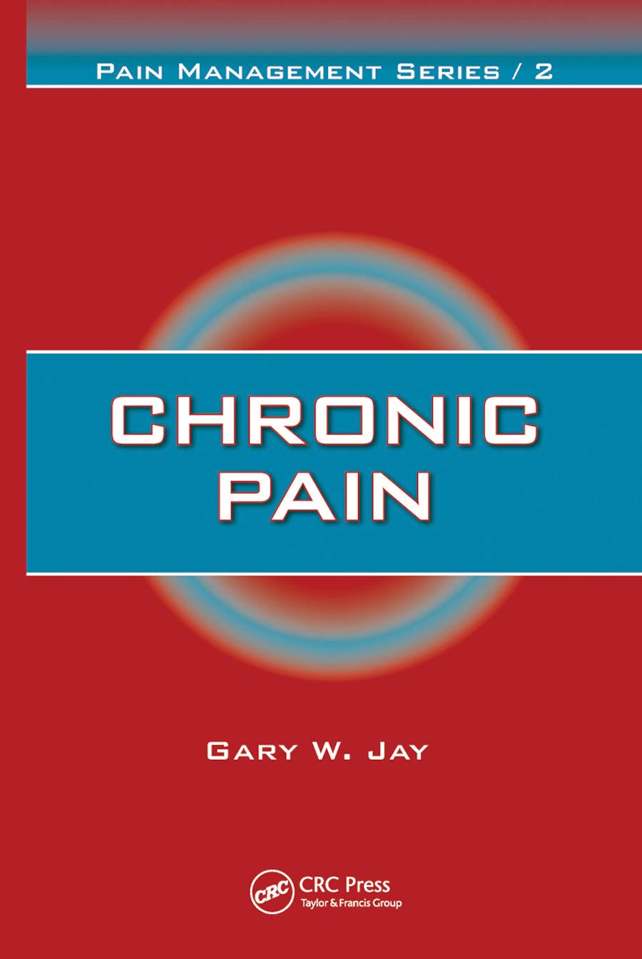 Chronic Pain Medicine