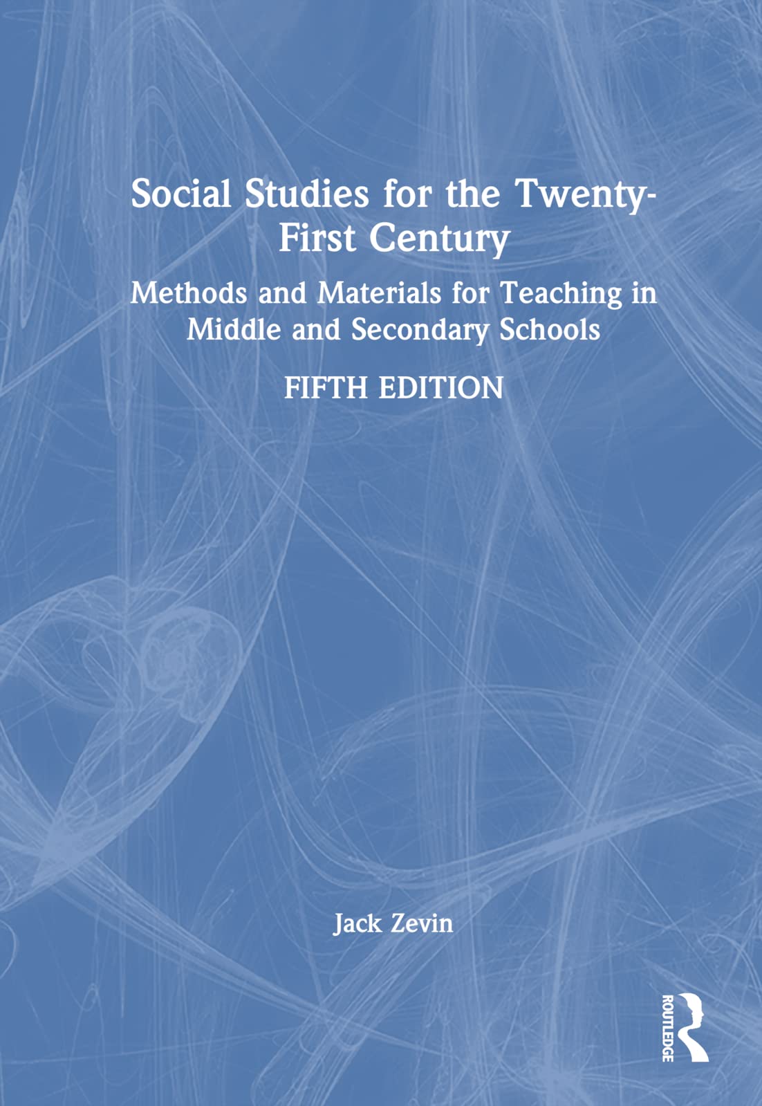 Product Image: Social Studies for the Twenty-First Century