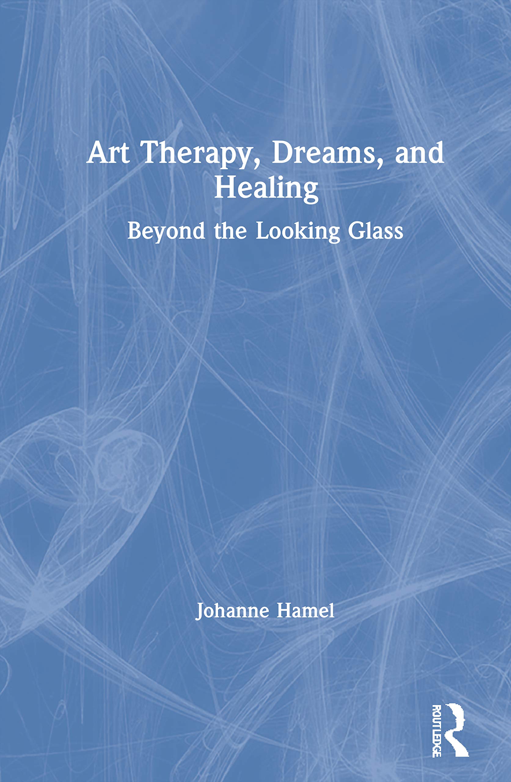 Art Therapy, Dreams, and Healing Medicine
