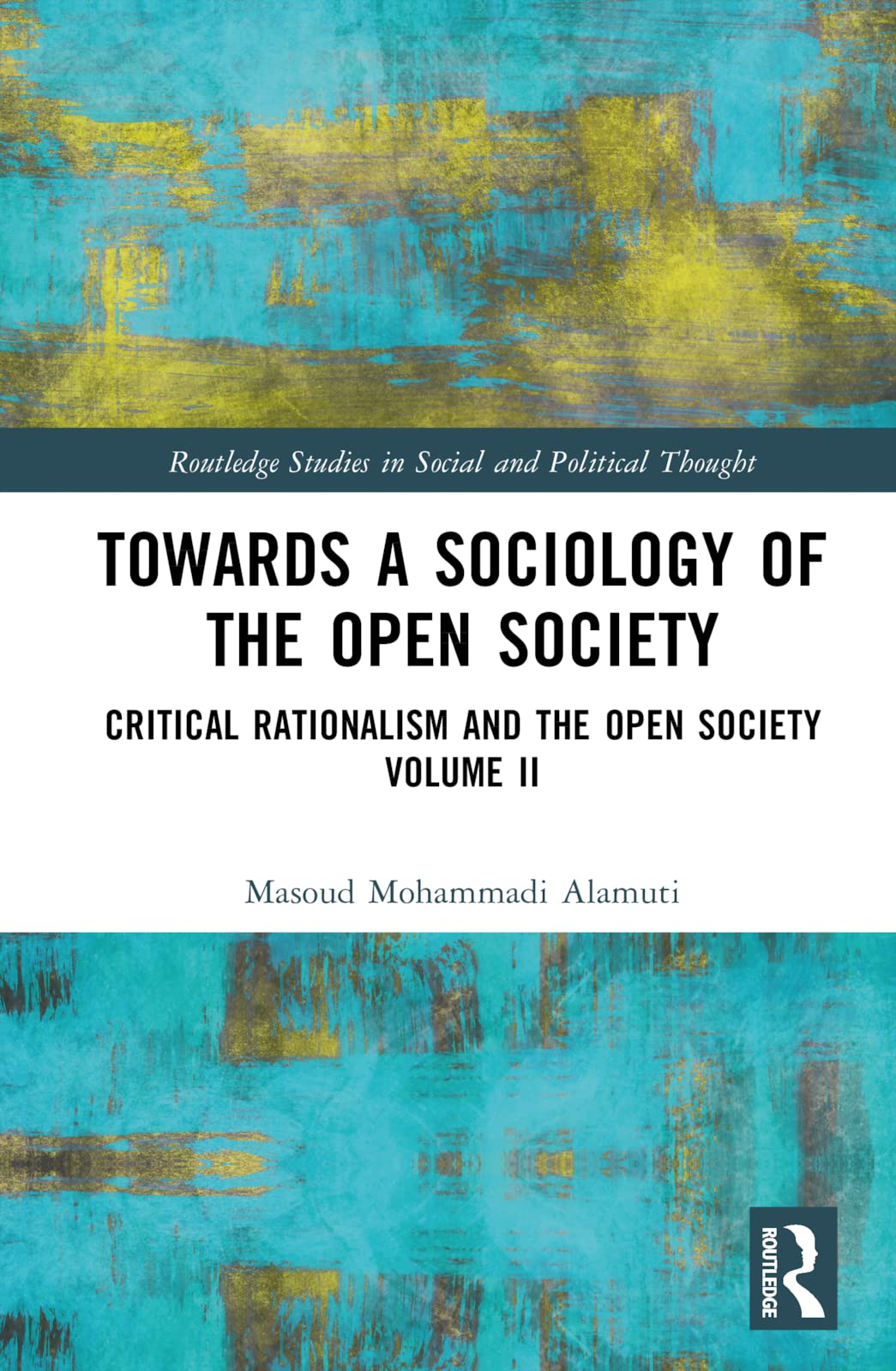 Towards a Sociology of the Open Society Philosophy