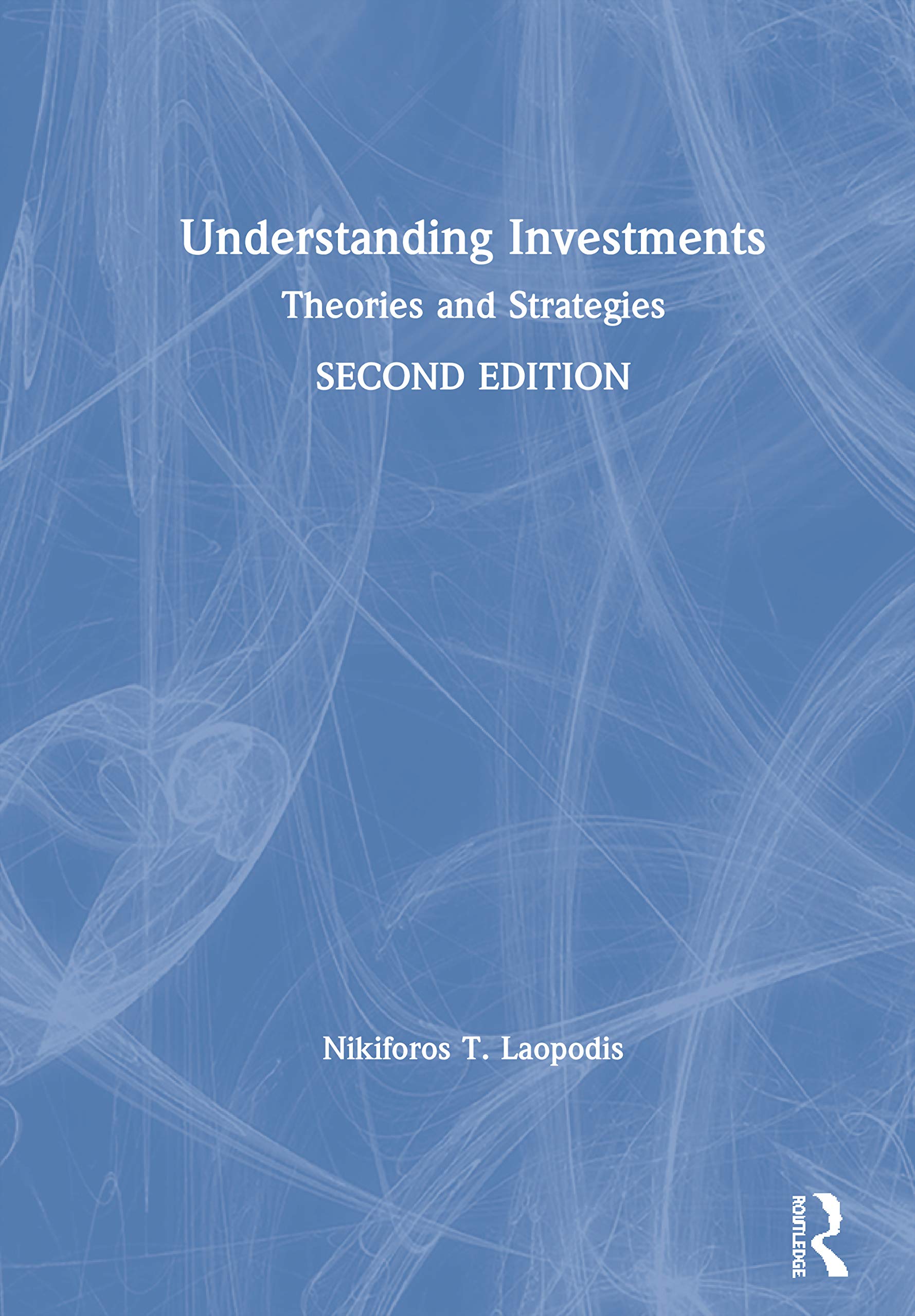 Understanding Investments Law