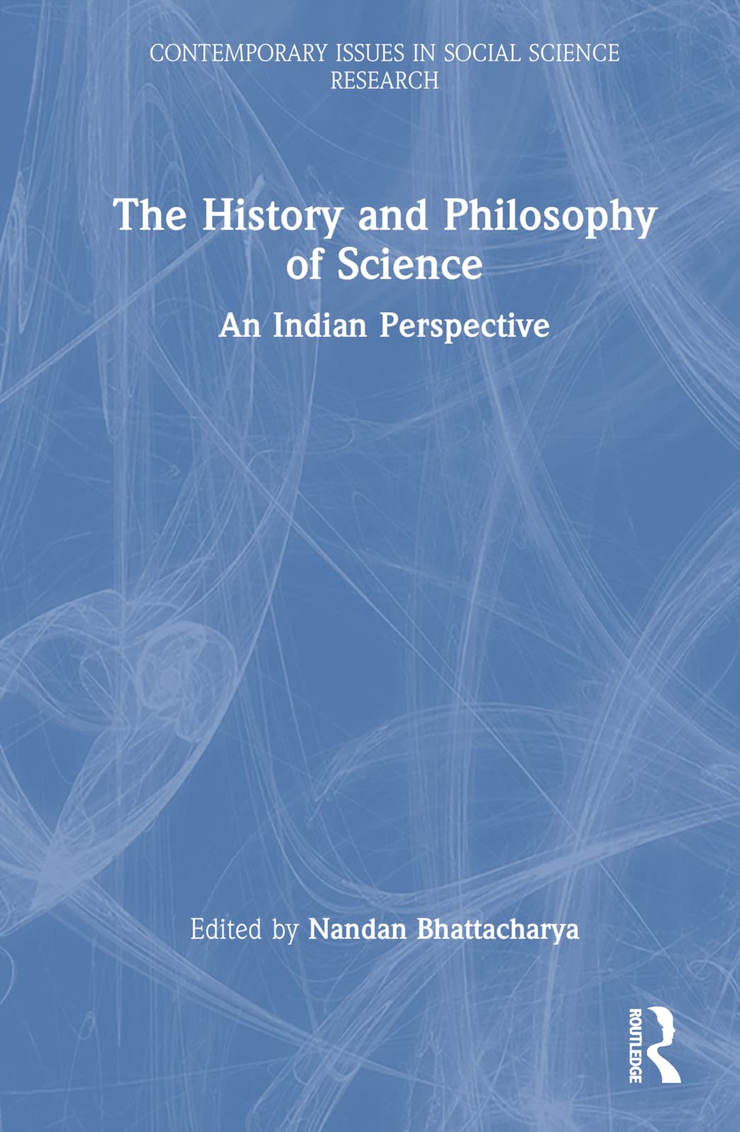 The History and Philosophy of Science Philosophy